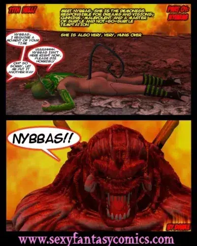 11th Hell #1-48 (Drake)