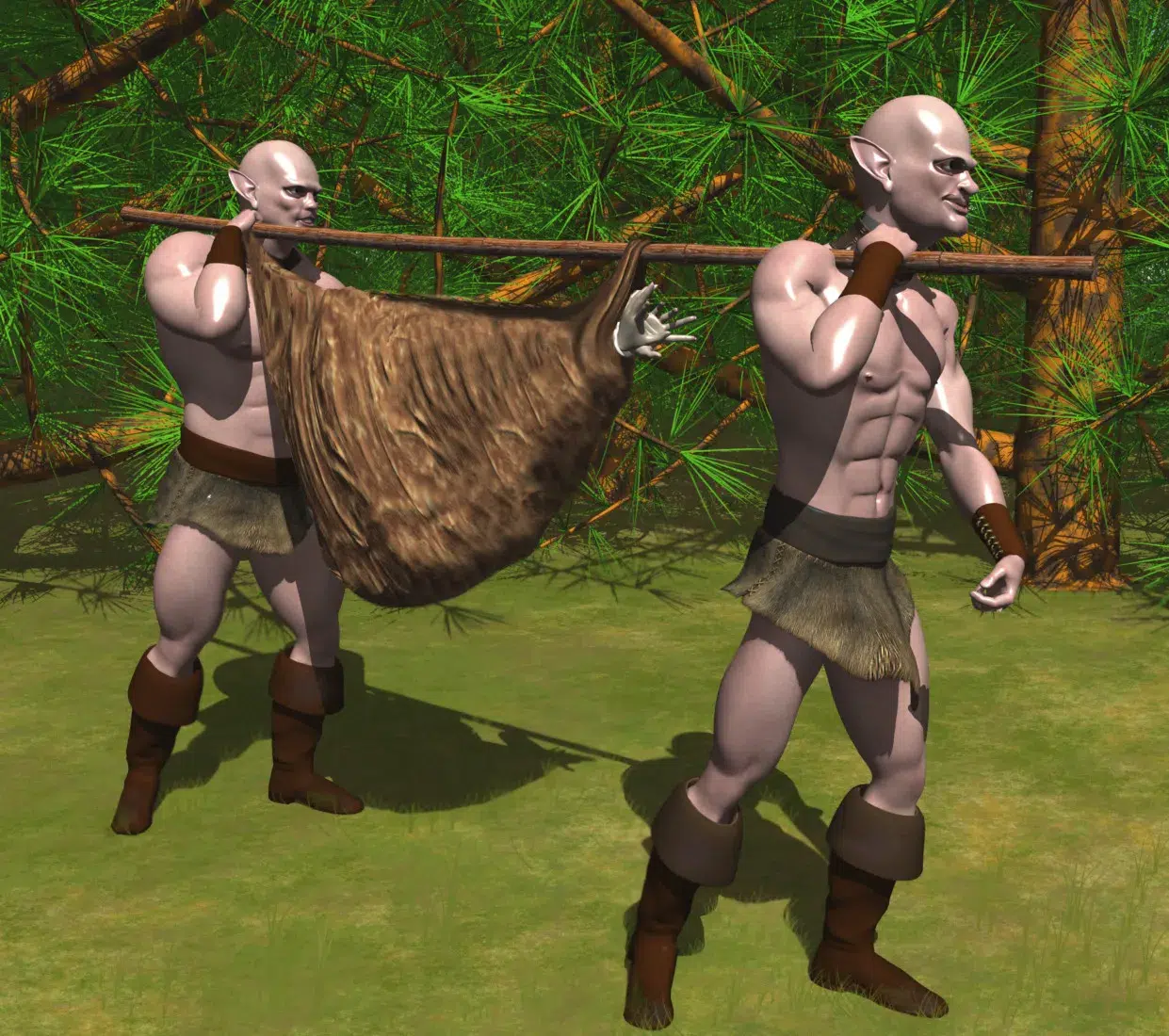 Beware_the_Goblins_Beware_the_Goblins02