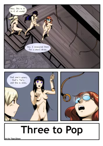 Page_1