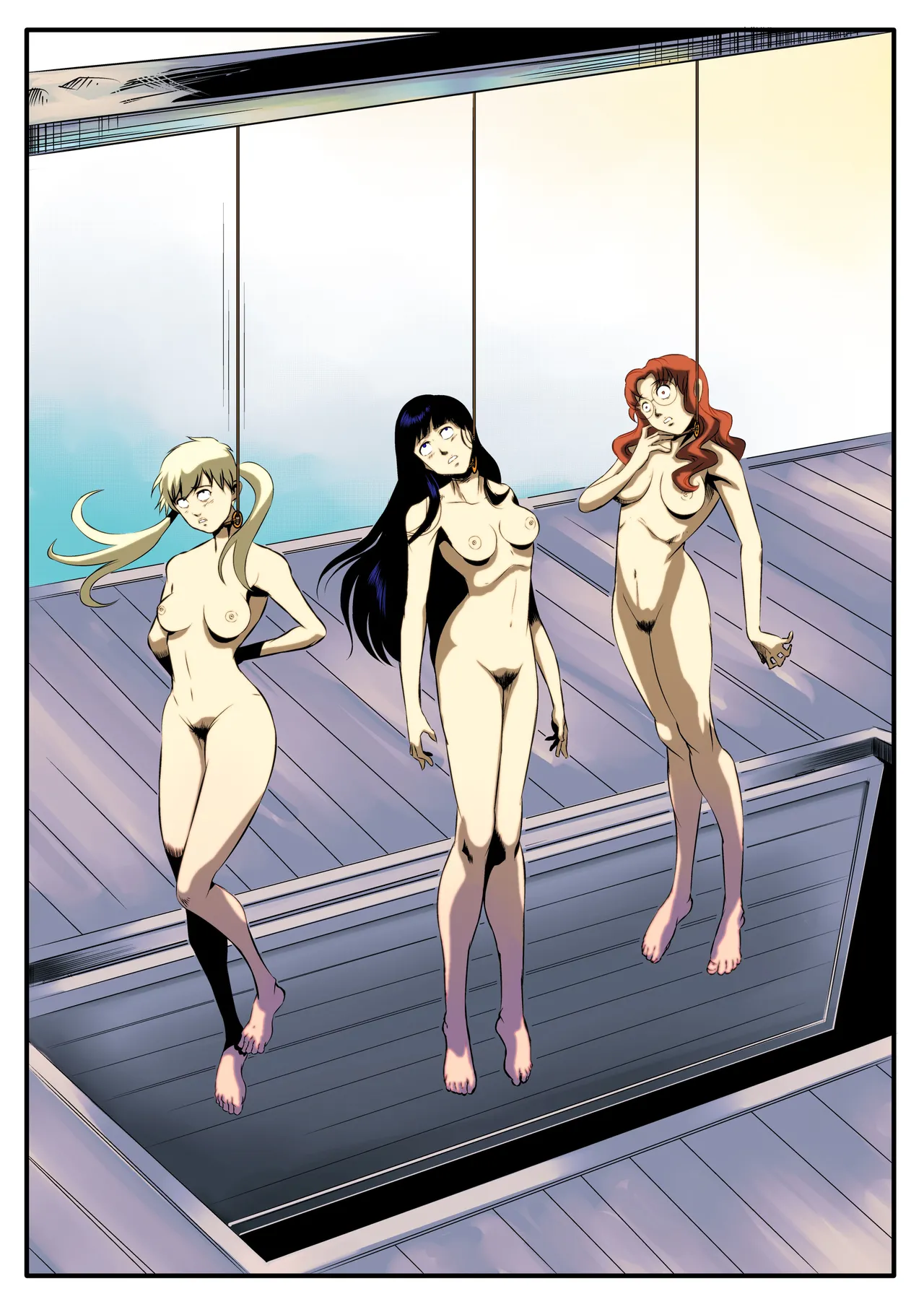 Page_10
