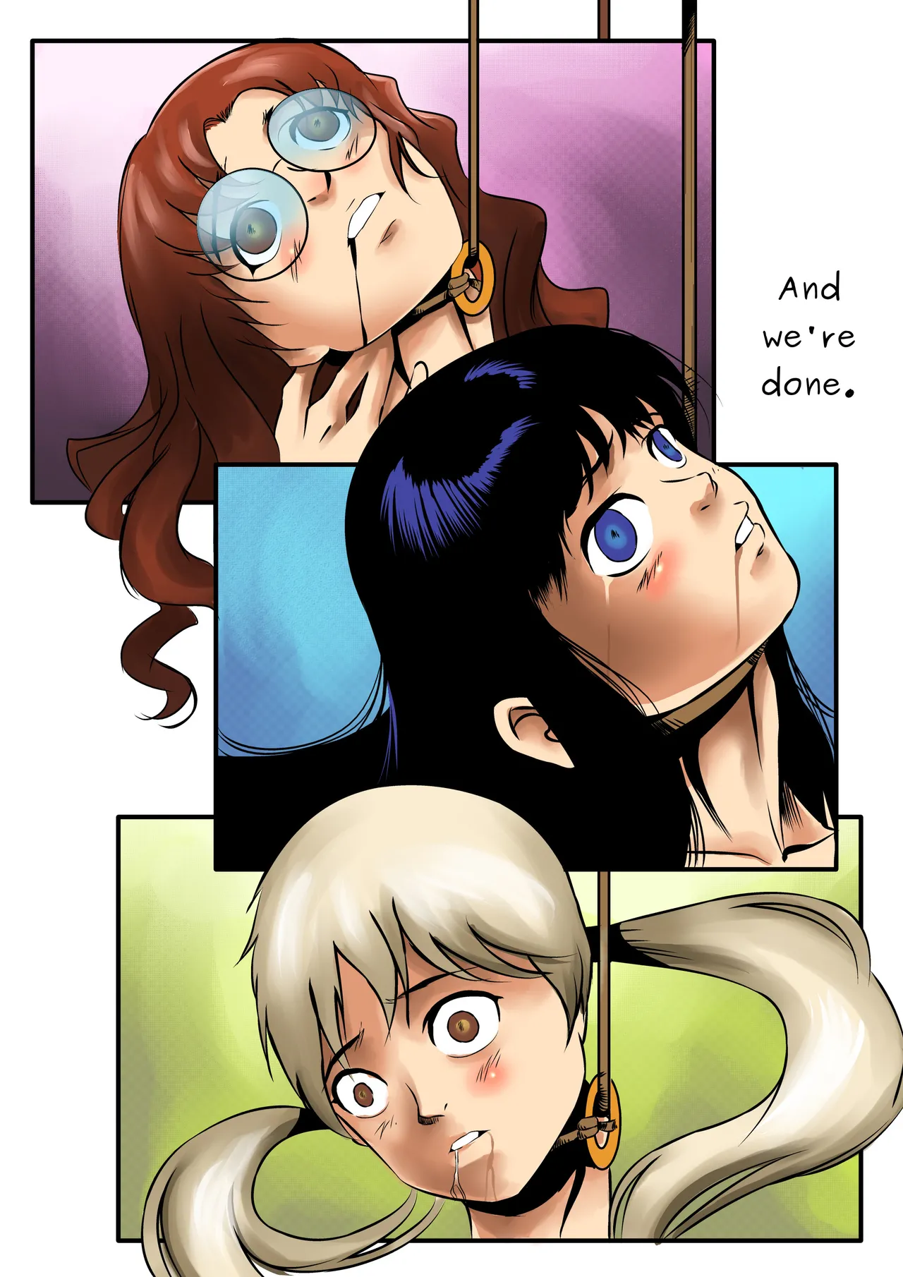 Page_11