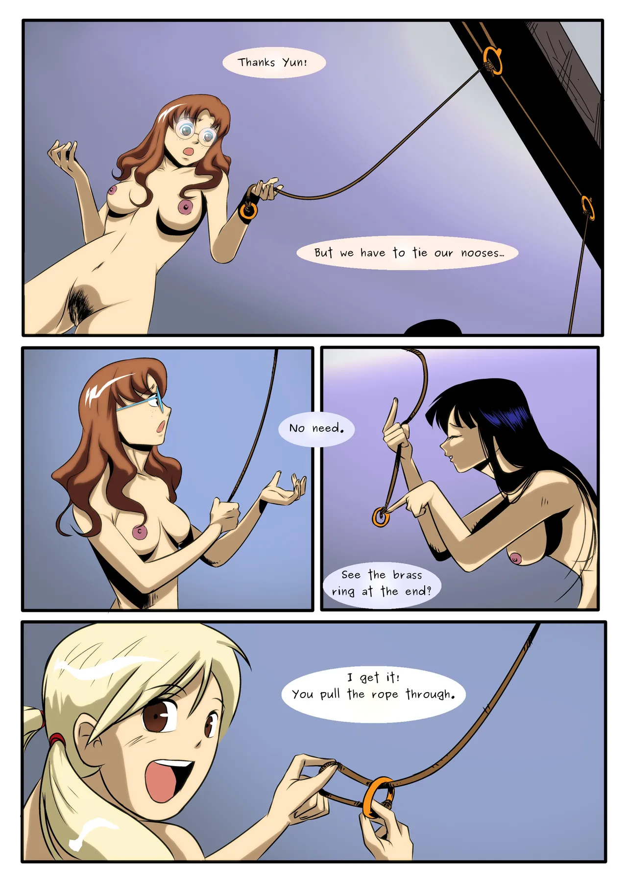Page_2