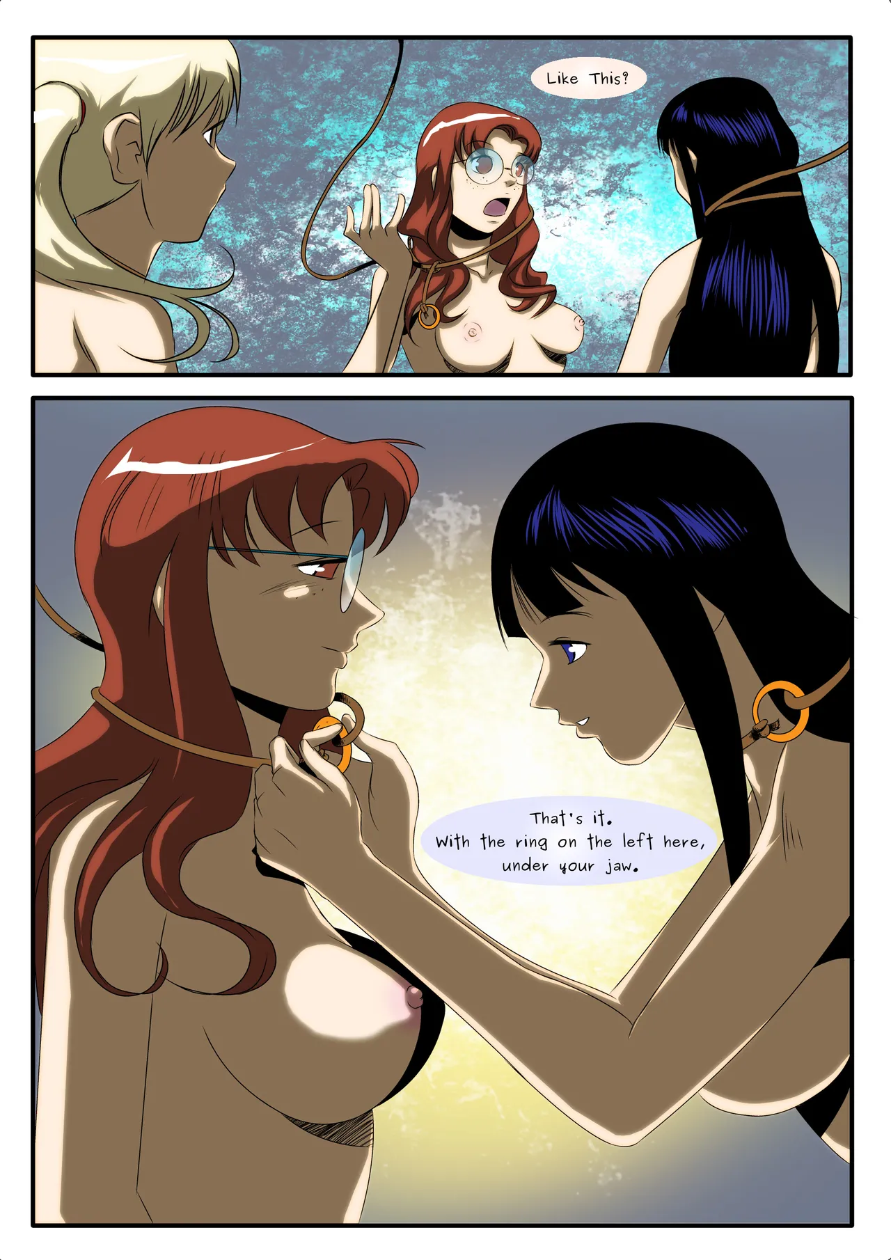 Page_4