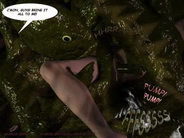 swamp_103