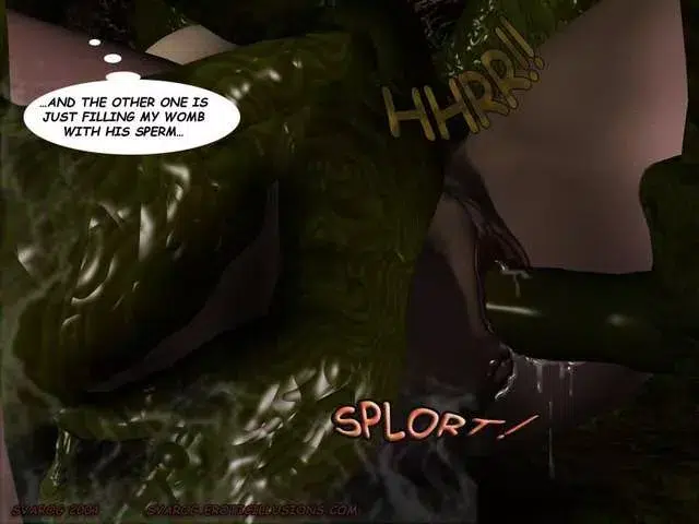 swamp_108