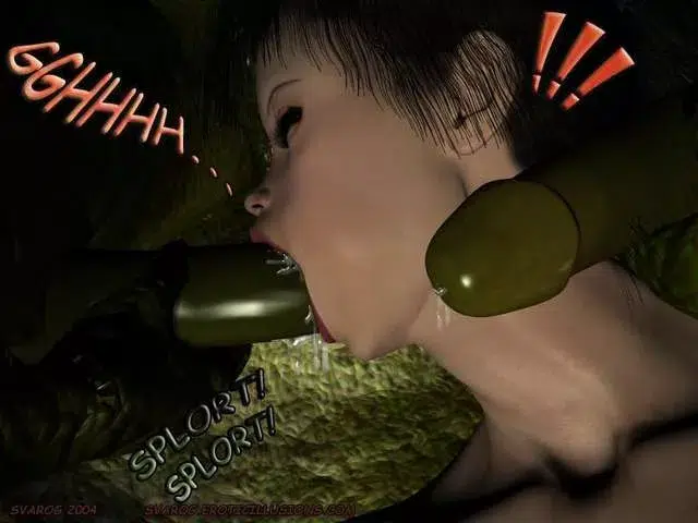 swamp_112