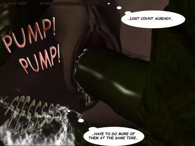 swamp_113