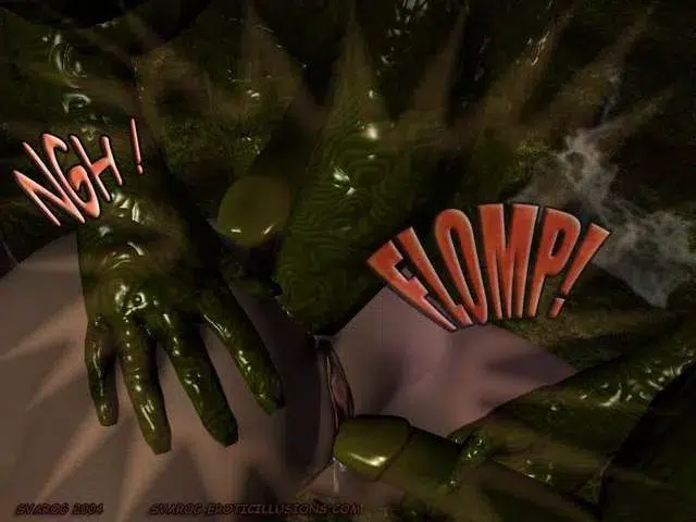 swamp_117