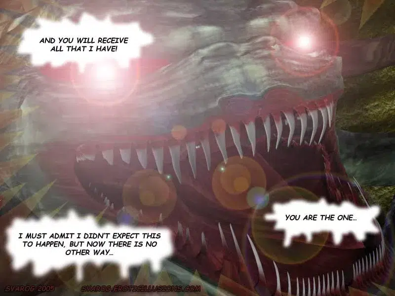 swamp_154