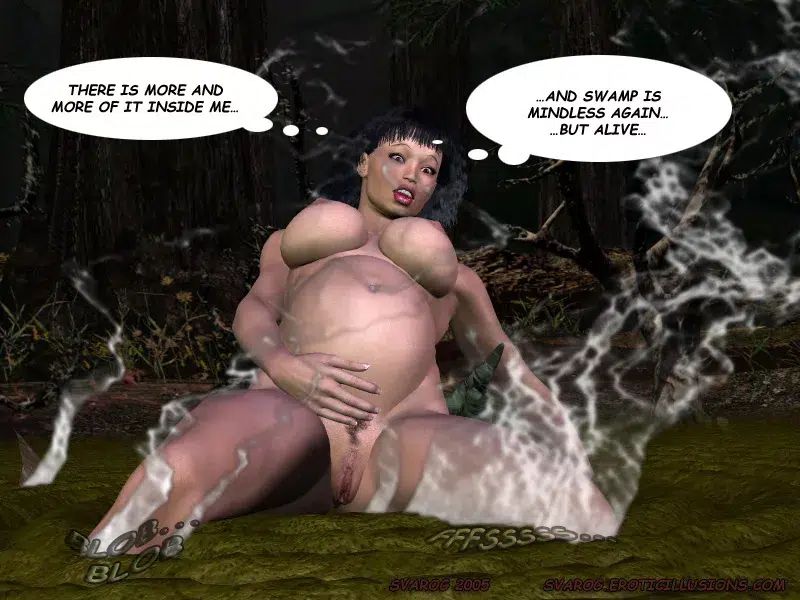 swamp_174