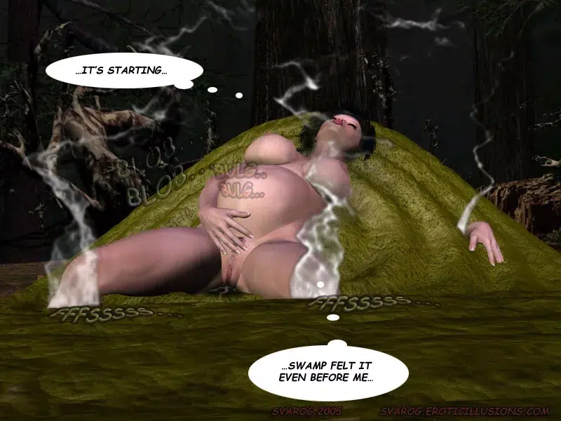 swamp_179