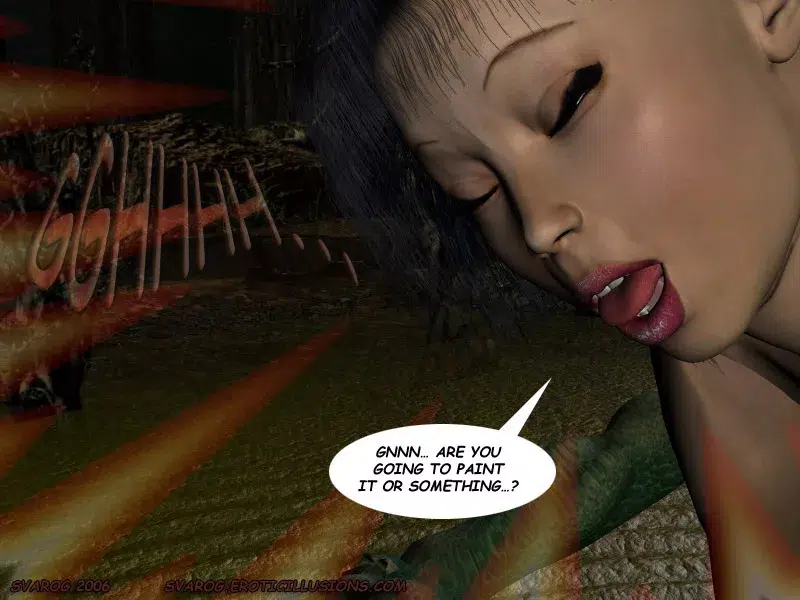 swamp_222