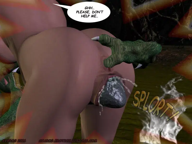 swamp_226
