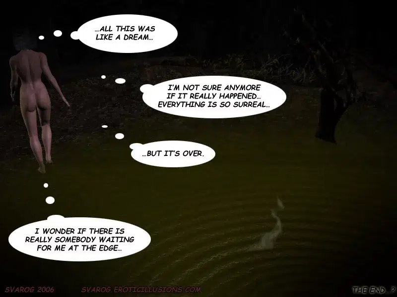 swamp_237