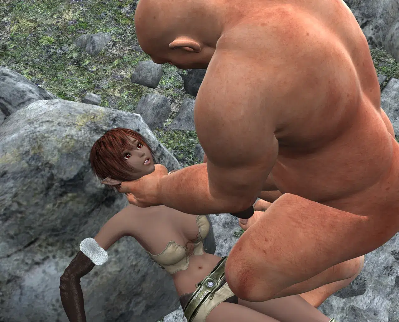 04