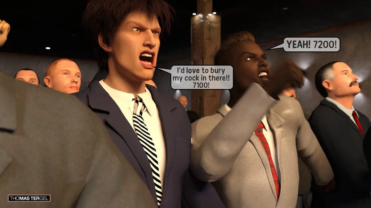 163