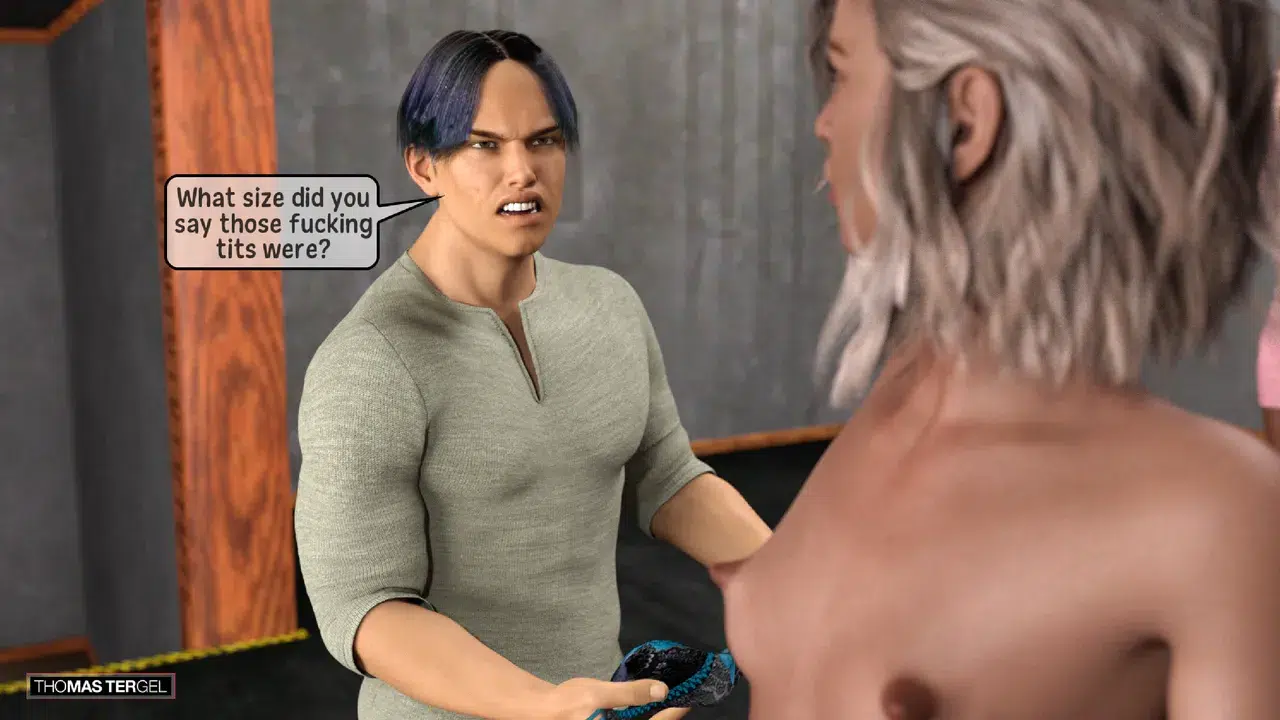 183