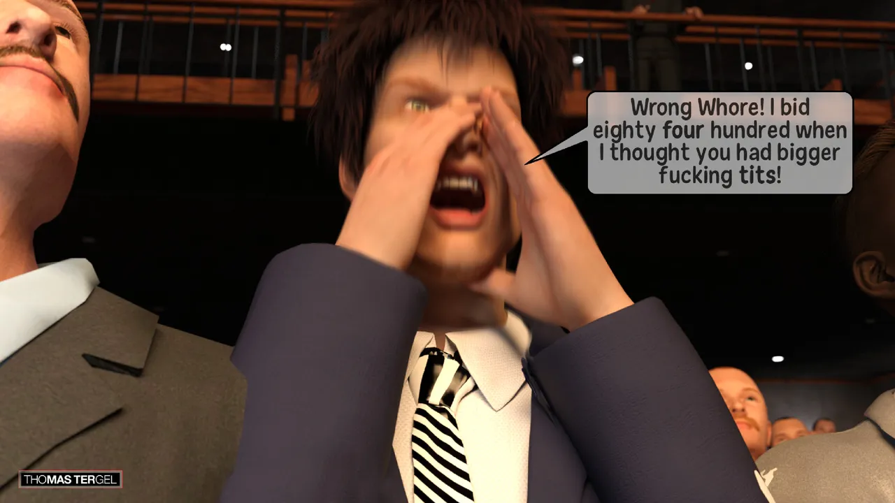 204