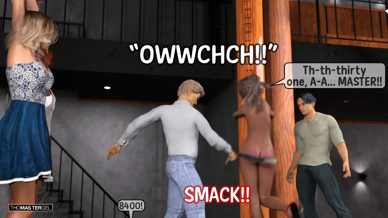 219