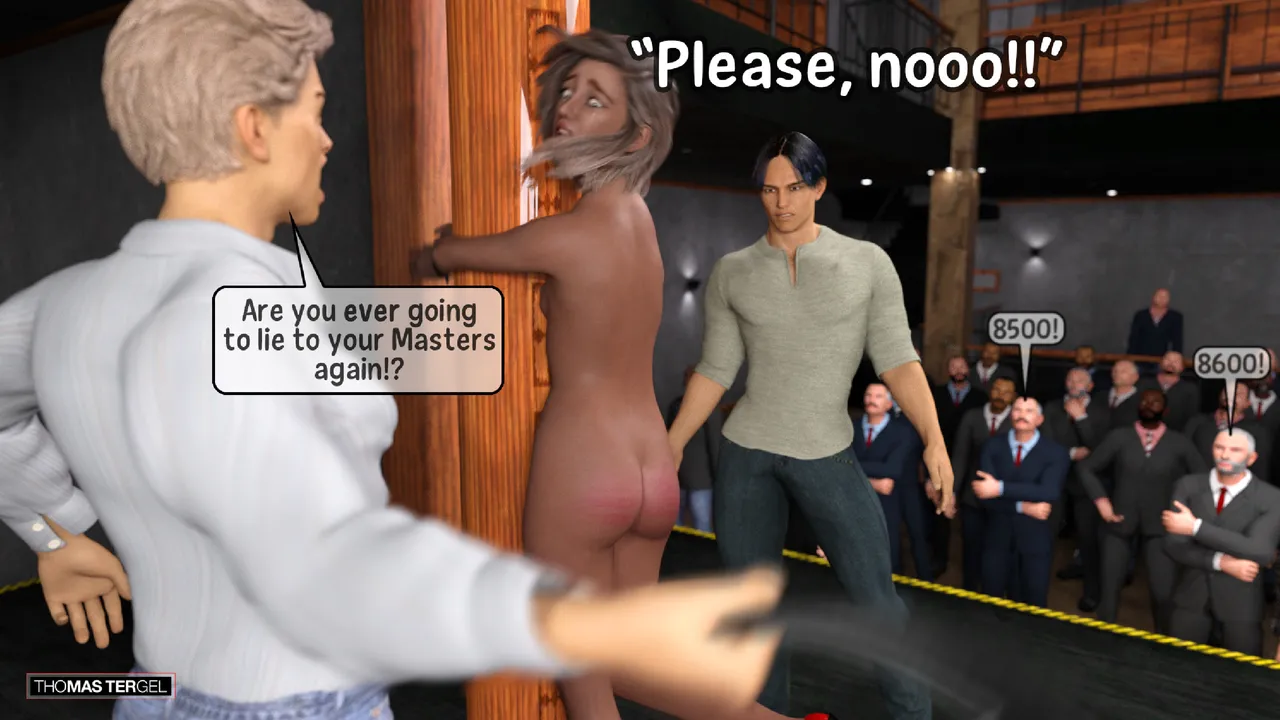 220