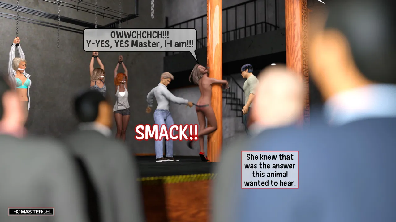 223