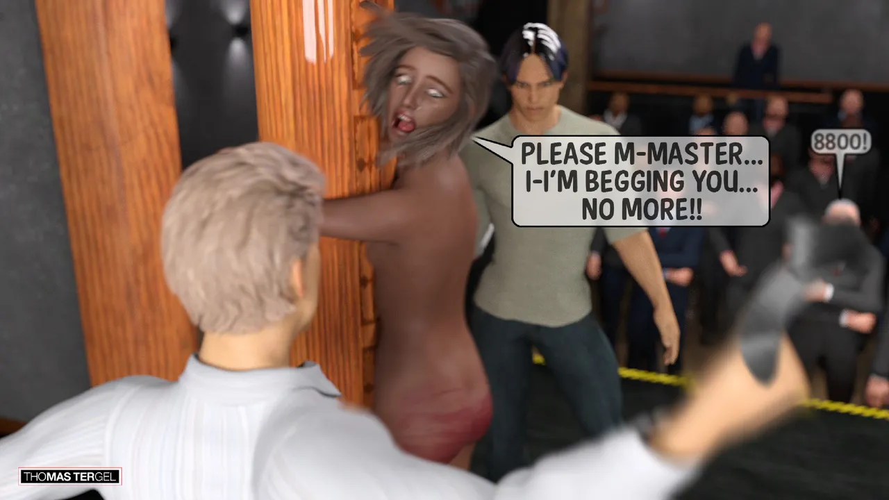 224