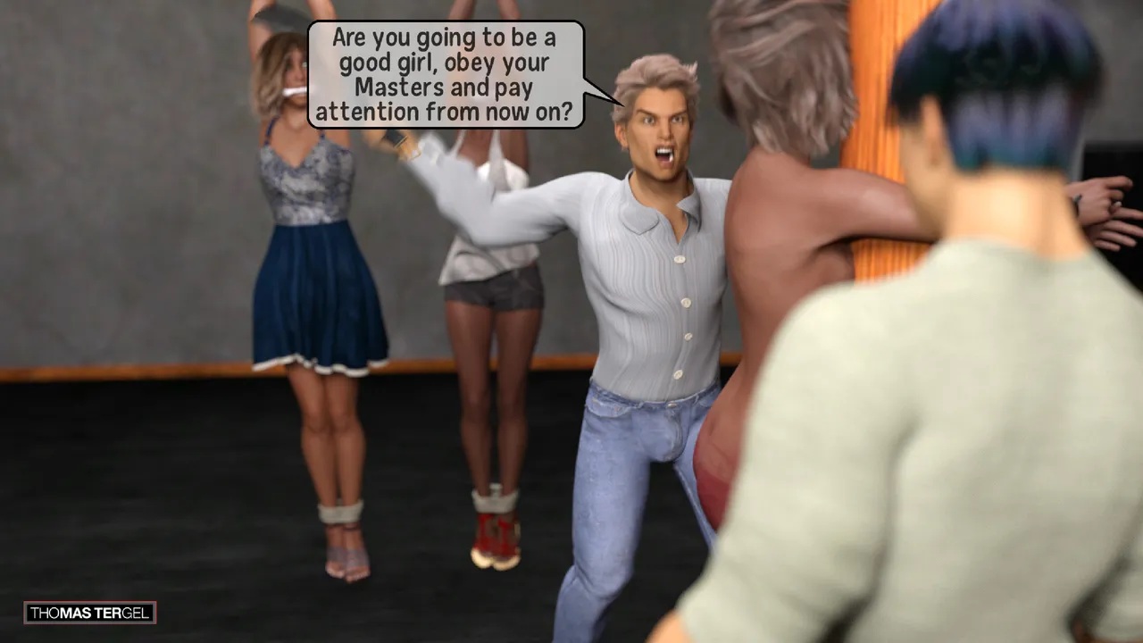 238