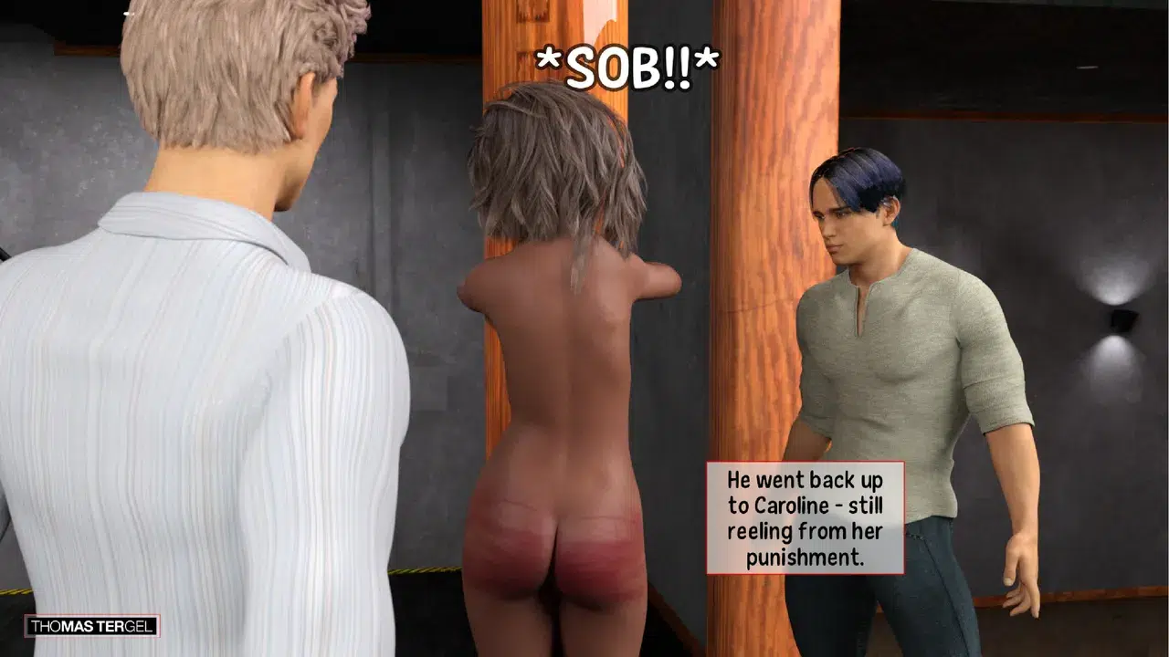 253