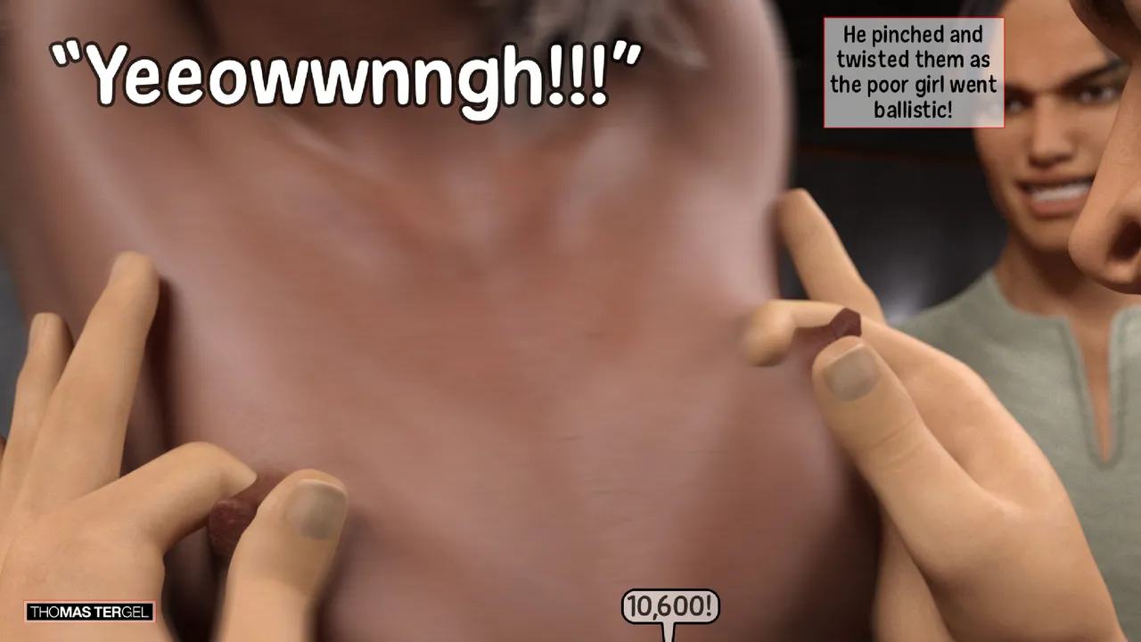 280
