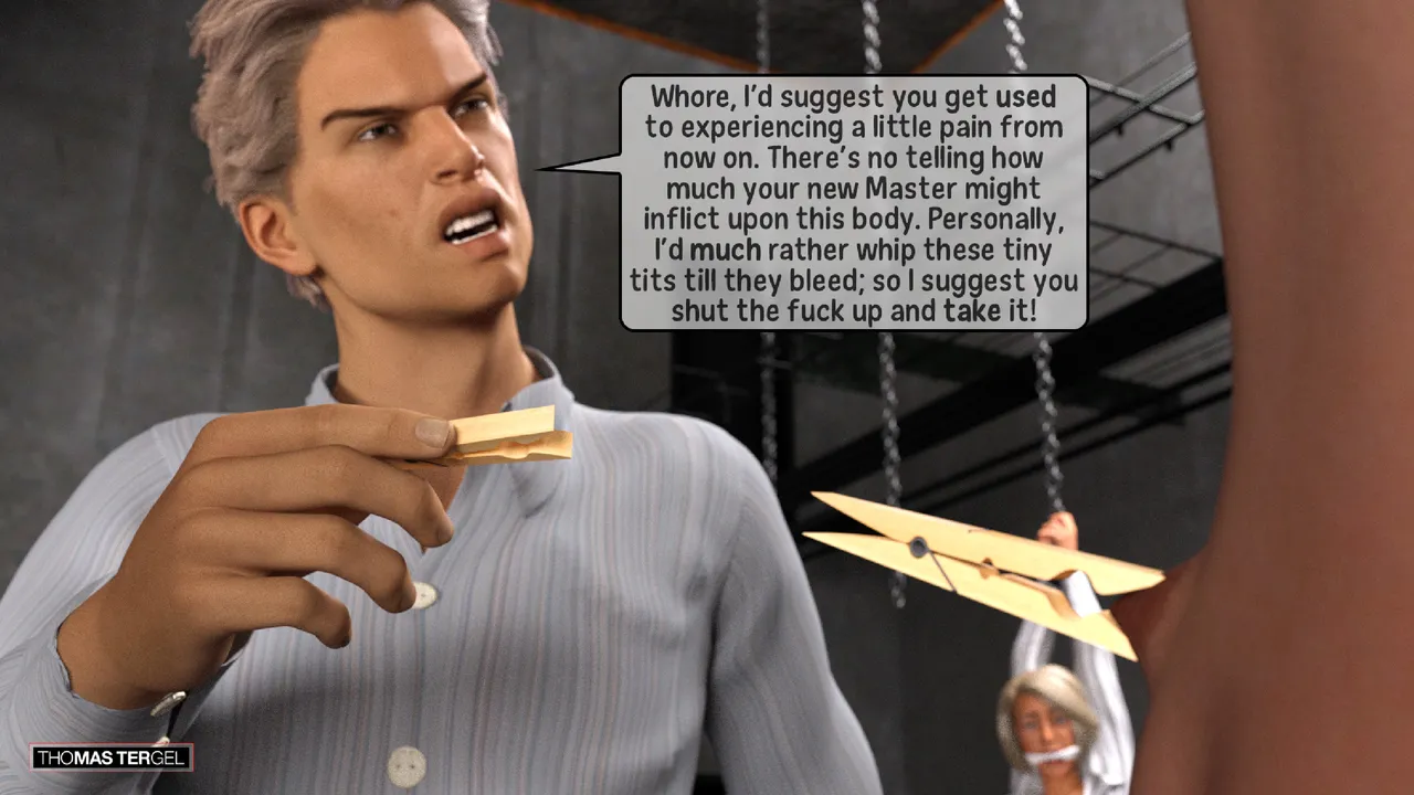 315