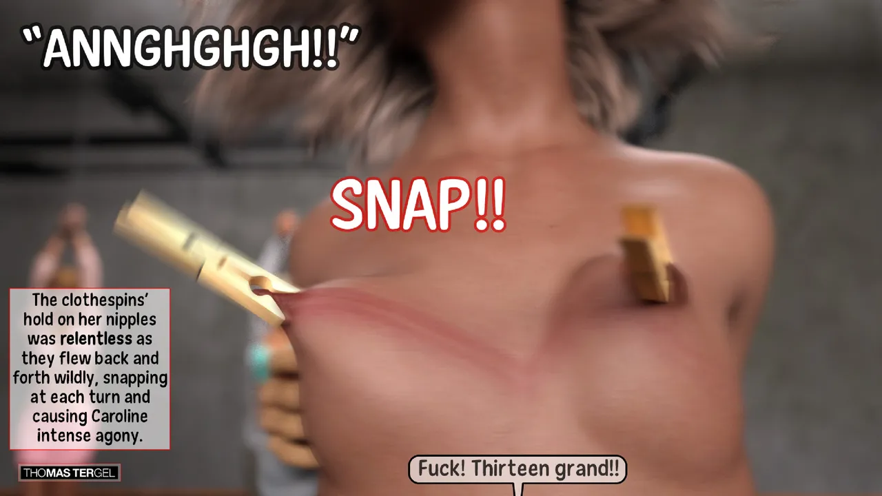 346