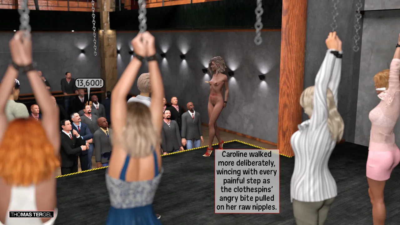 363