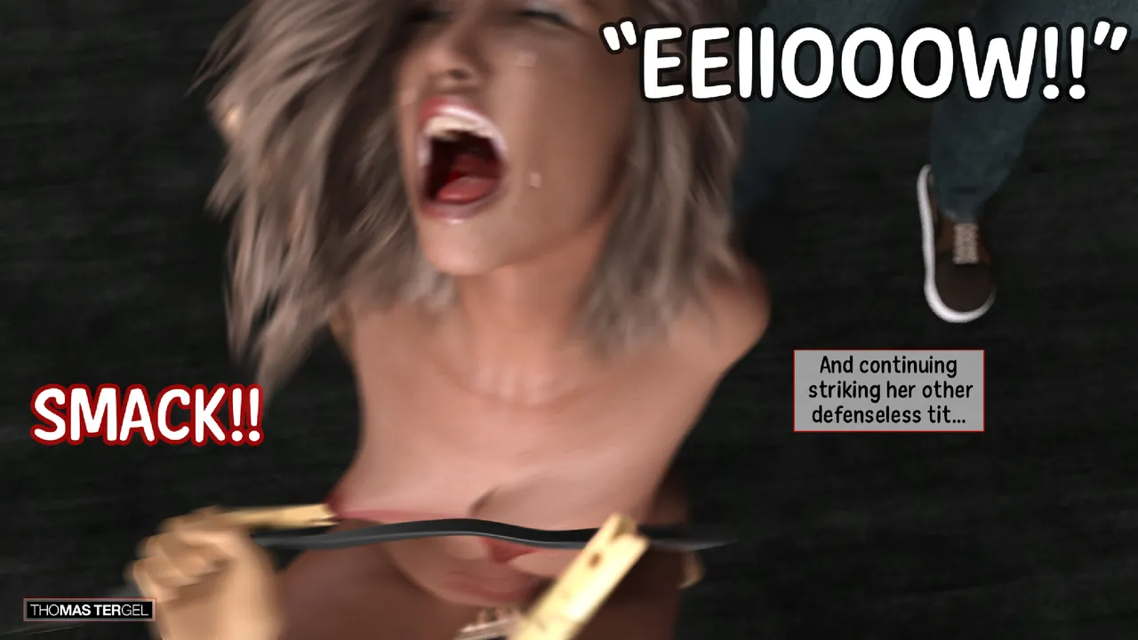 406