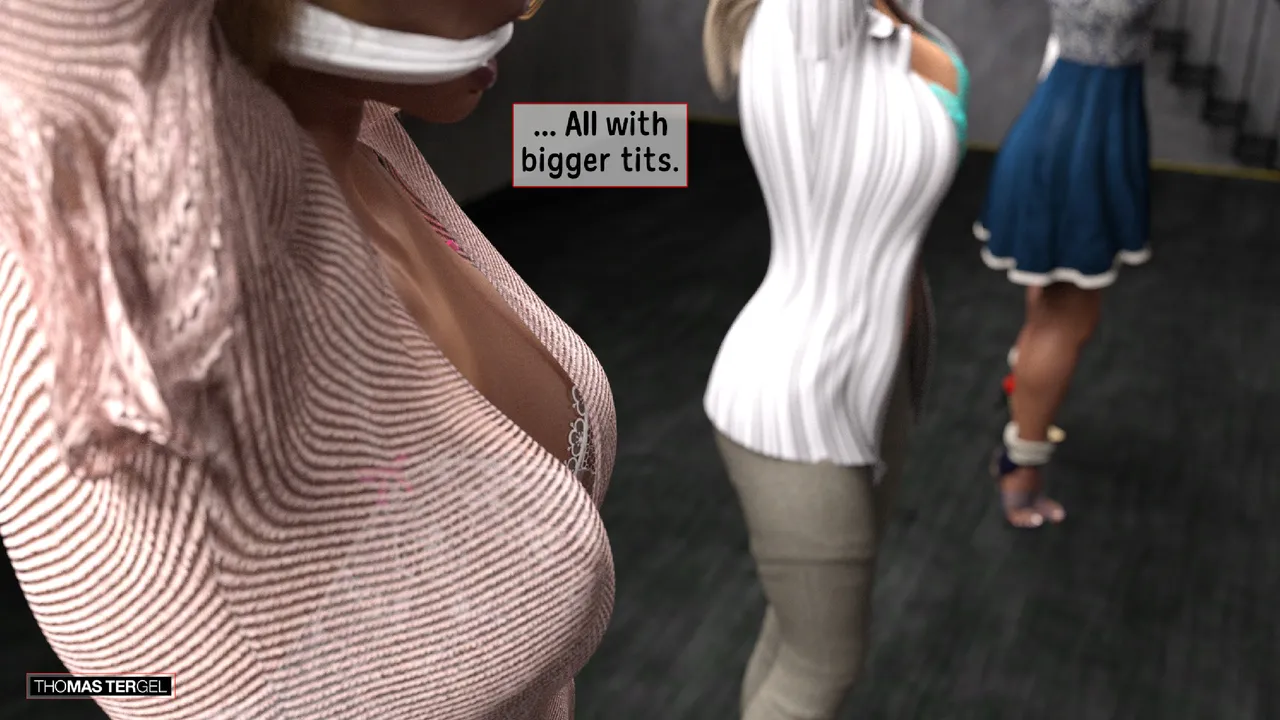 438