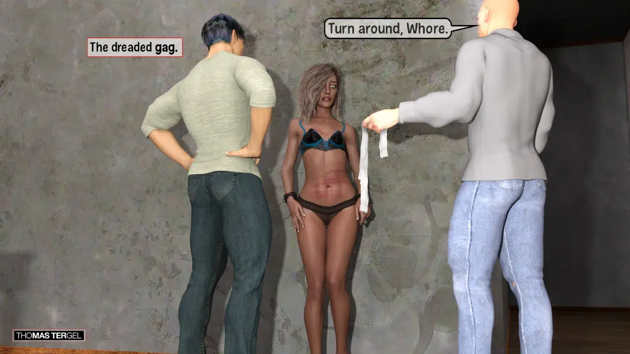 476