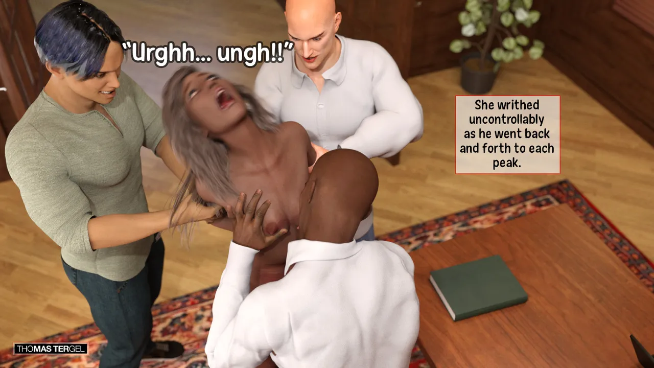 567