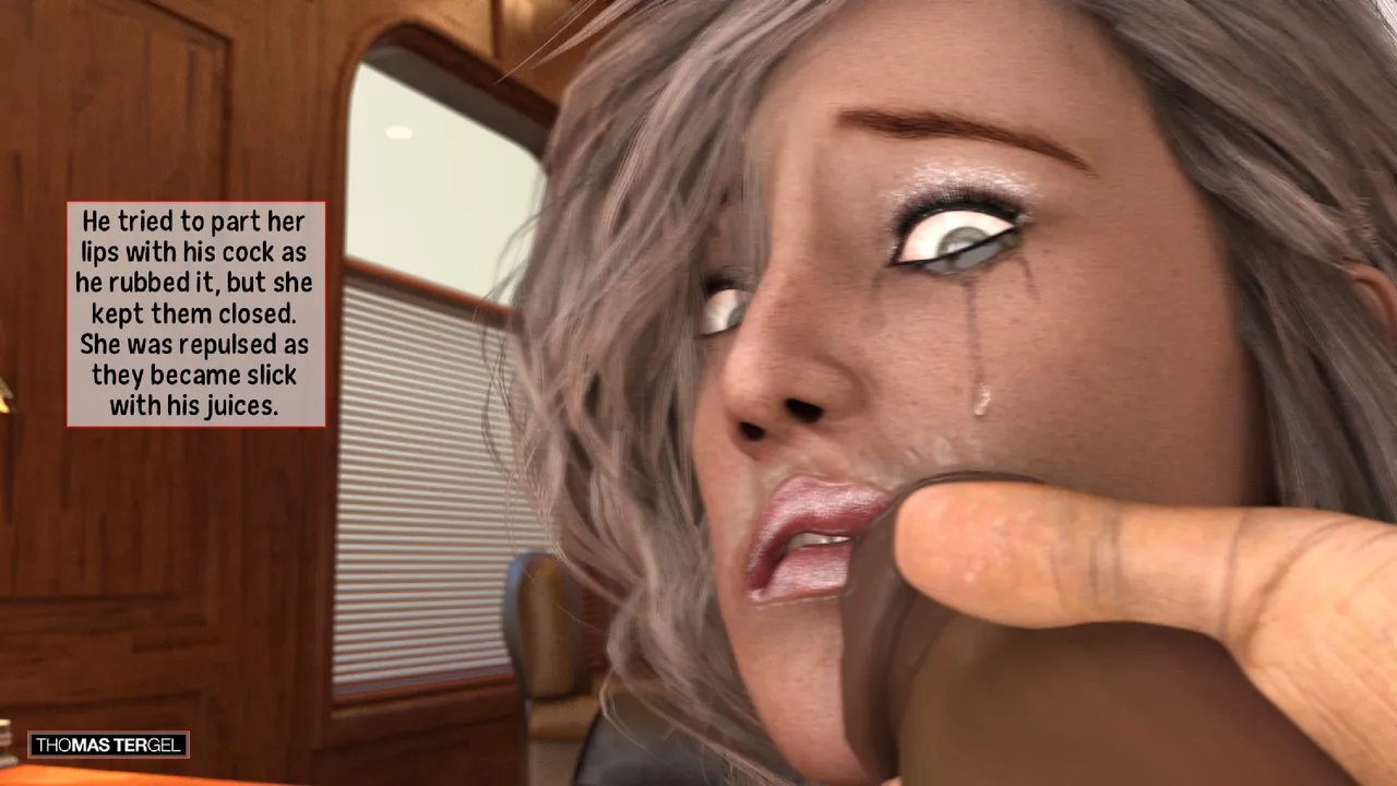 601