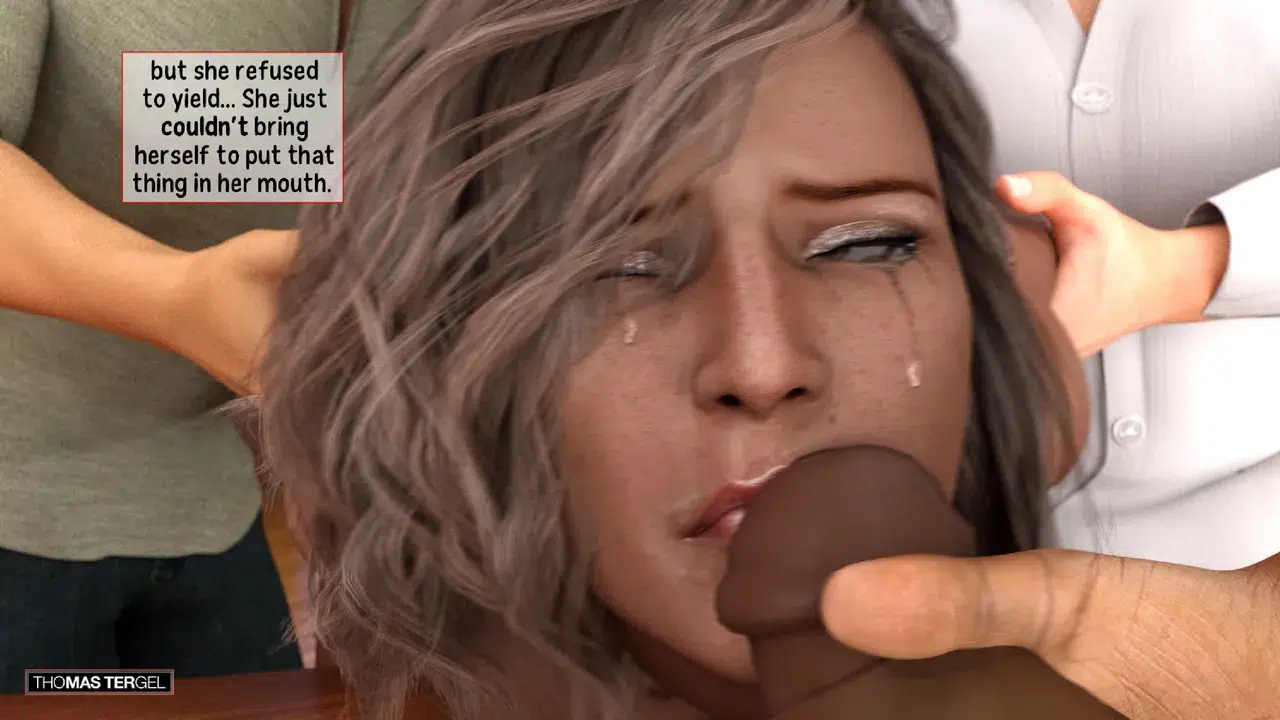 603