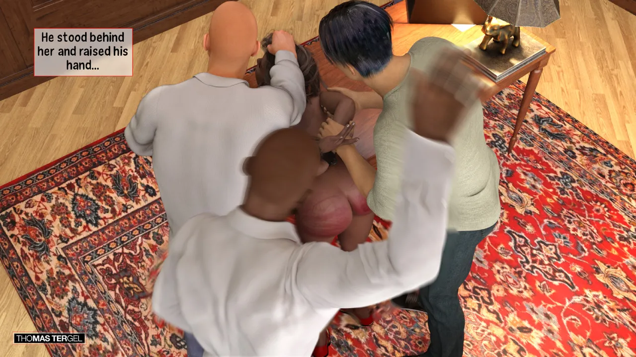 609