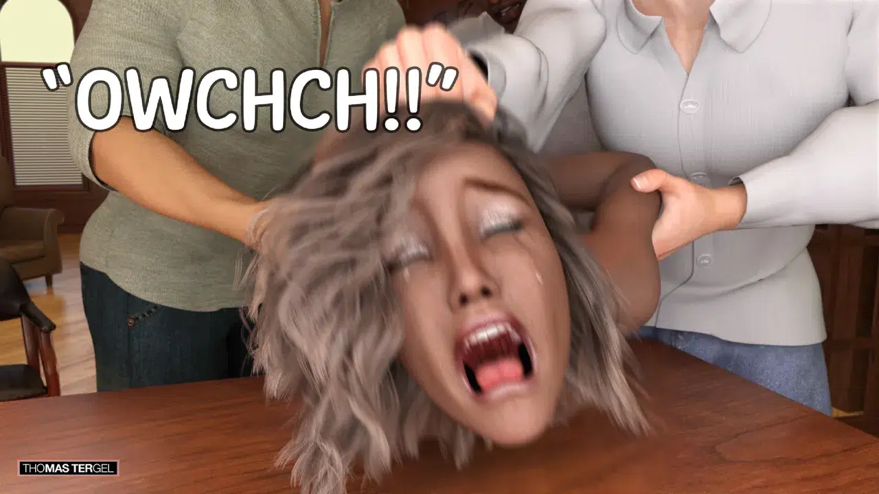 611
