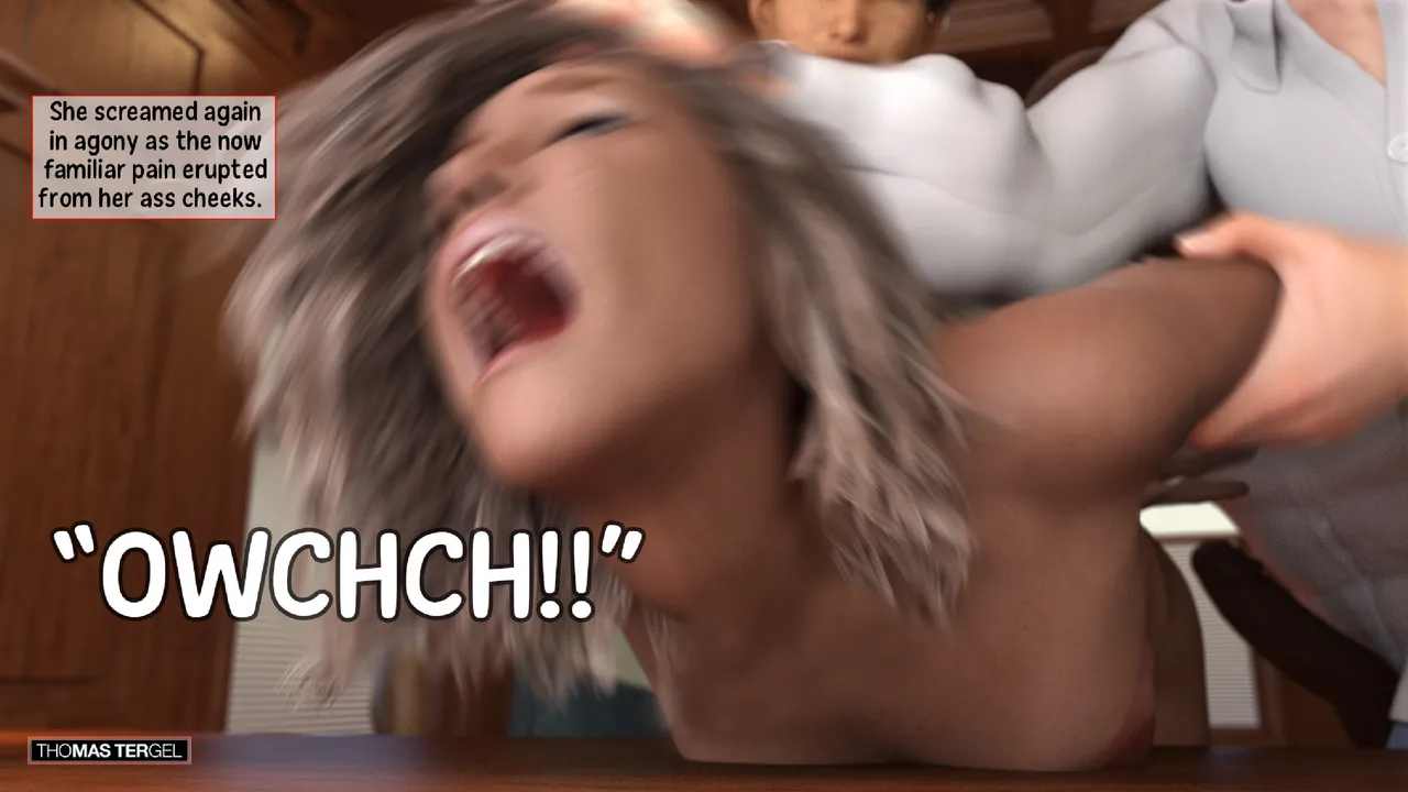 614