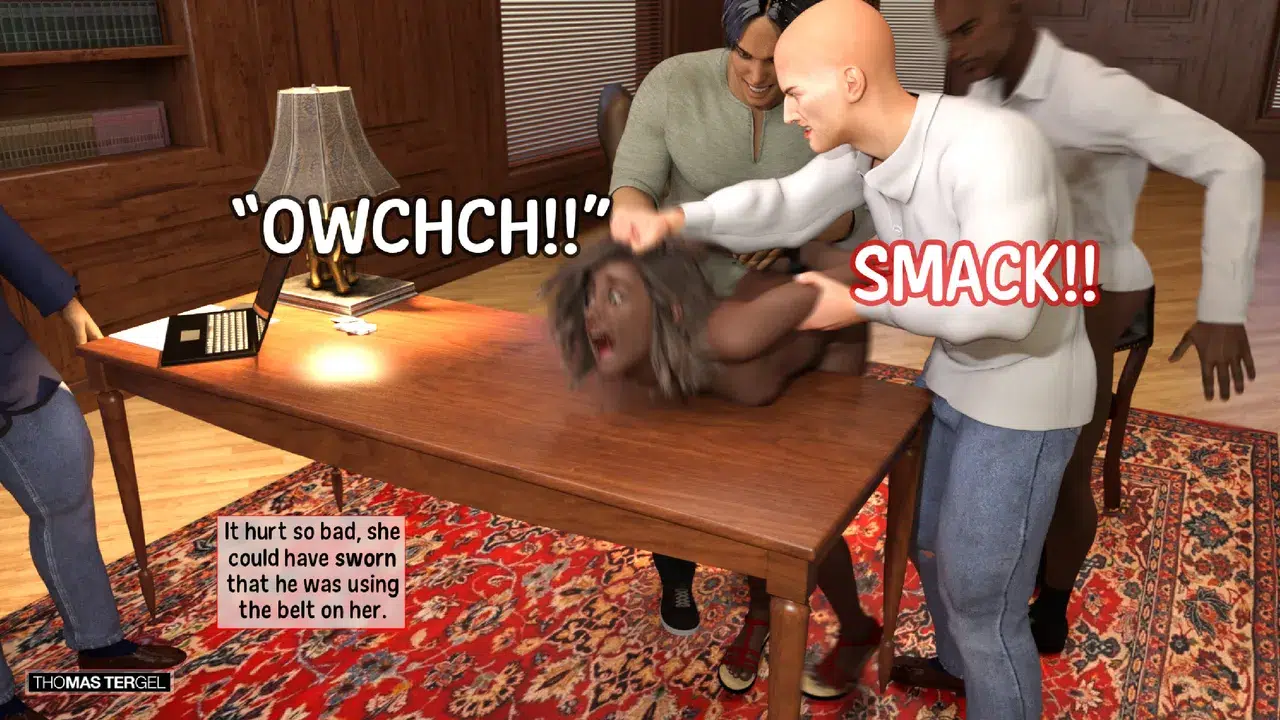 615