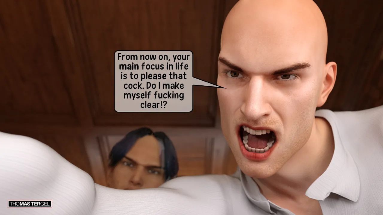 619