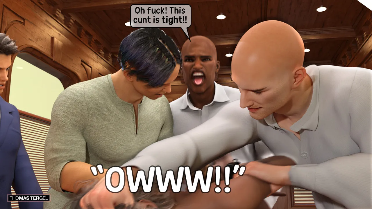626