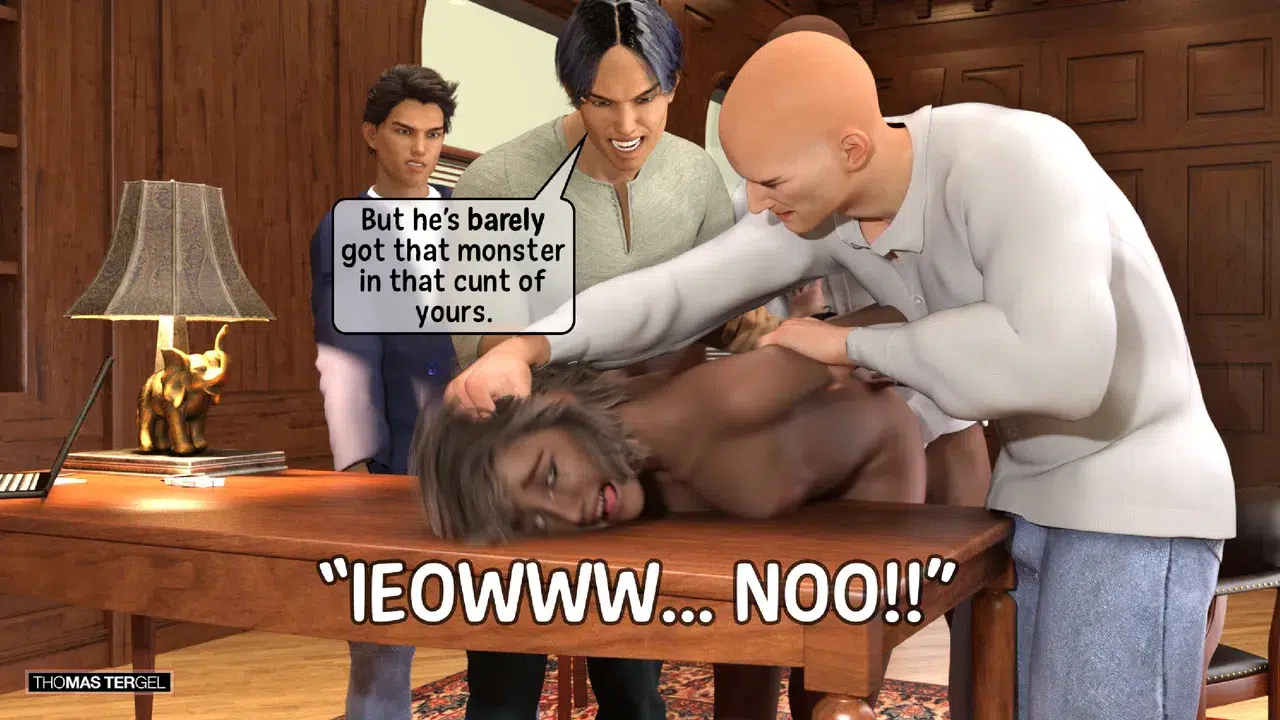 629