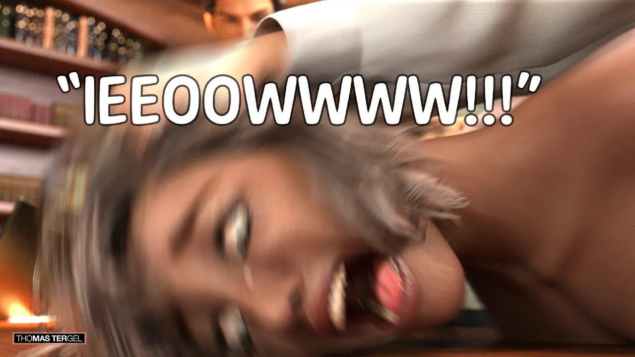 638
