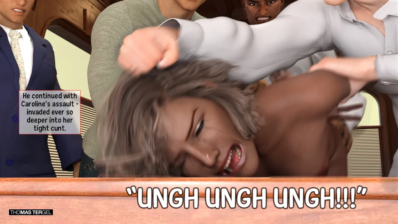 642