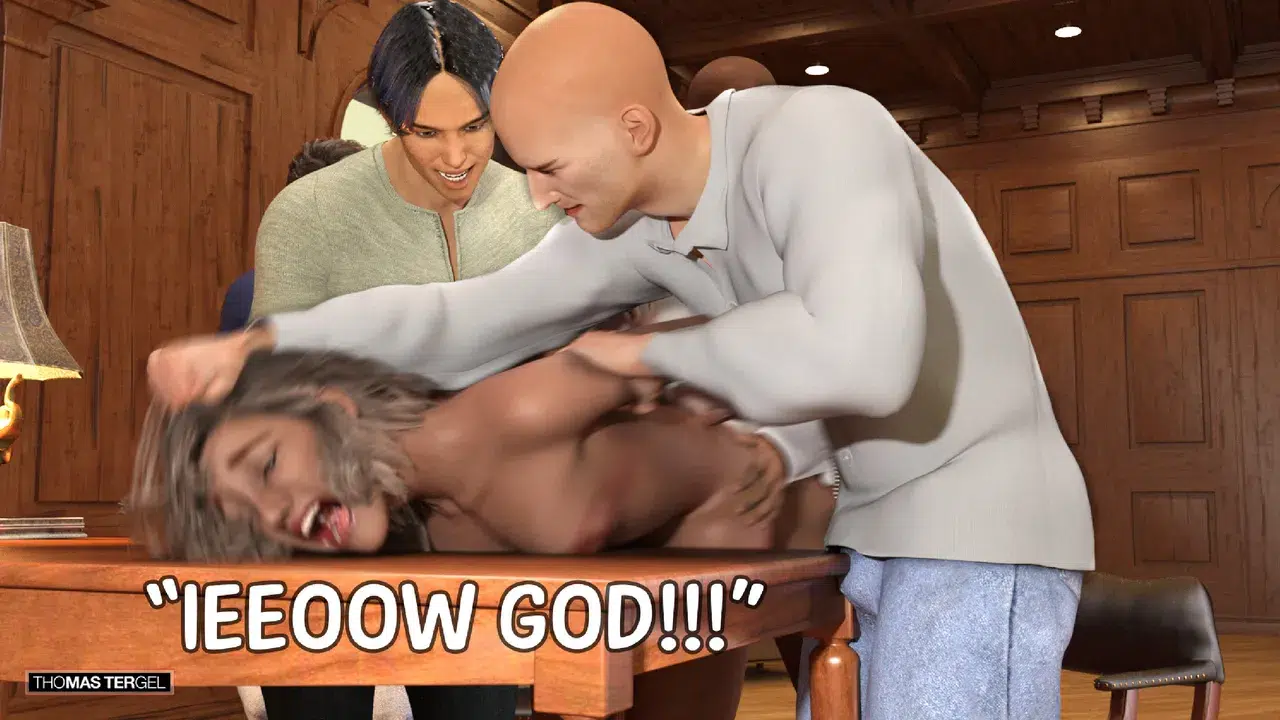 645