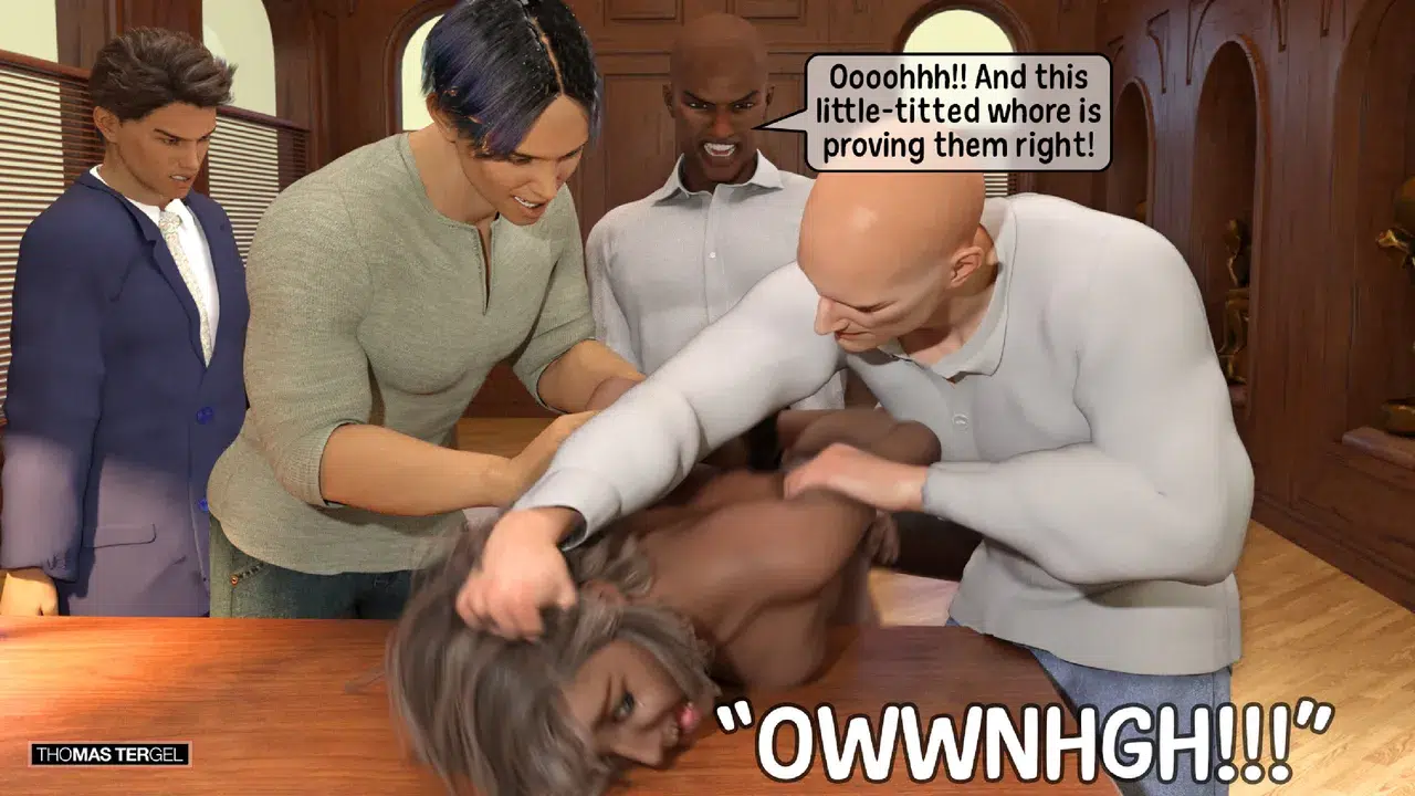 646