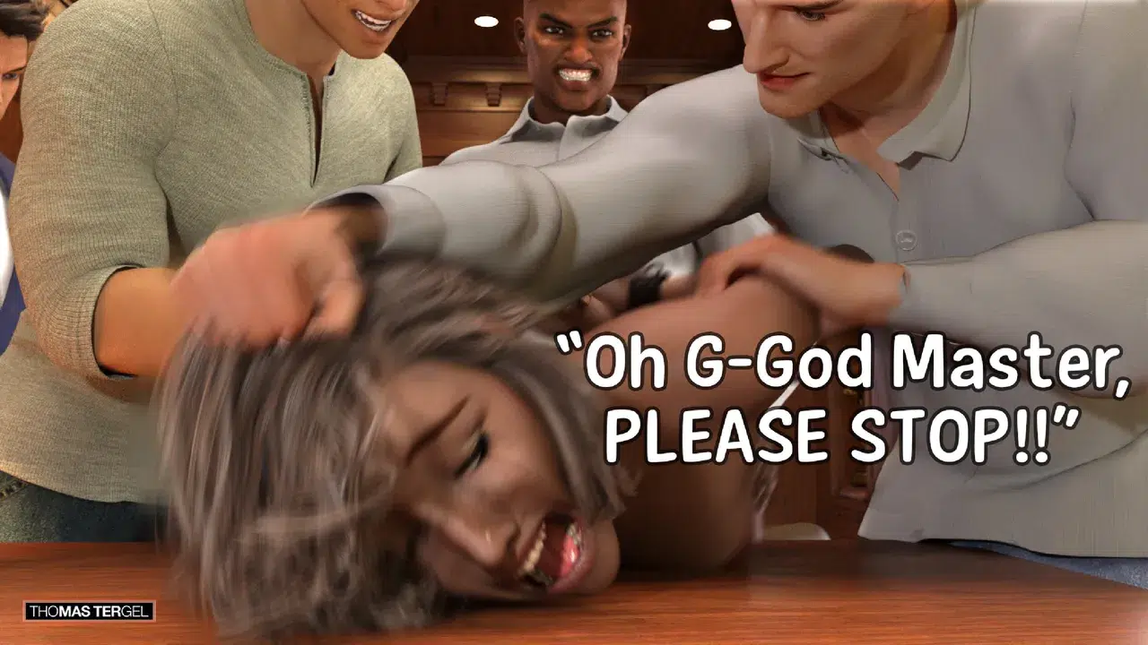 648